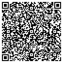 QR code with Cuillo Auto Repair contacts