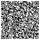 QR code with J C Land Development Ltd contacts