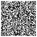 QR code with Irace Architecture AIA contacts