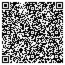 QR code with Bill's Auto Body contacts