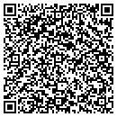 QR code with Creative Calendar contacts