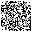 QR code with Albany County Sheriff contacts