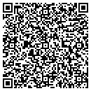 QR code with Naturopathica contacts