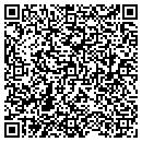 QR code with David Worksman Inc contacts