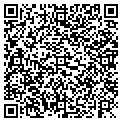 QR code with Jed B Wolkenbreit contacts