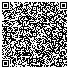 QR code with Wagner Zwerman & Steinberg contacts