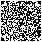 QR code with Grand Building Services contacts