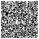 QR code with Stark Macrobiotic Fisheries contacts