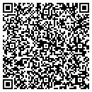 QR code with Jomar Industries contacts