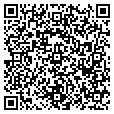 QR code with Finnigans contacts