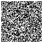 QR code with Sleepy's The Mattress Prof contacts