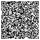 QR code with Michael Foldes Inc contacts