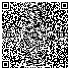 QR code with Stephentown Code Enforcement contacts