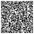 QR code with Neewra Inc contacts