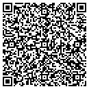 QR code with Jeremy Printing Co contacts