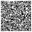 QR code with Rs Cartage contacts