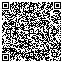 QR code with Barry Sussner DPM contacts