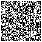 QR code with Cook Pony Farm Real Estate Inc contacts