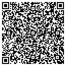 QR code with Aulden Cellars contacts