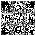 QR code with St Peter's Parish Center contacts