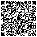 QR code with BNCC Day Care Center contacts