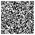 QR code with Mergimtari Meat Store contacts