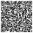 QR code with Sobel Service Center contacts