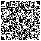 QR code with Ladies Workout Express contacts