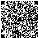 QR code with Beacon Health Strategies contacts