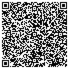 QR code with Biscotti Toback & Co contacts