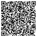 QR code with Meenan Oil Co LP contacts