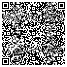 QR code with Long Island Plumbing contacts