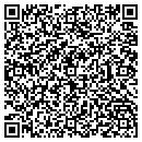 QR code with Grandes Pizzeria & Catering contacts
