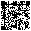 QR code with Gary Laux DC contacts