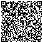 QR code with Patroon Abstract Corp contacts
