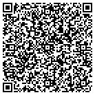 QR code with Whittemore Dowen Kilburn contacts