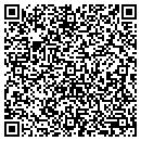 QR code with Fessenden Dairy contacts