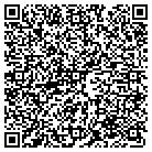 QR code with Achievement Learning Center contacts