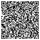 QR code with McDonalds contacts