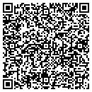QR code with Barbara Grande CSW contacts
