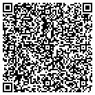 QR code with Snodsmith R L Orna Hrticulture contacts