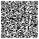 QR code with Nichols Yacht Yards Inc contacts