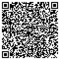 QR code with Dilapi & Co contacts
