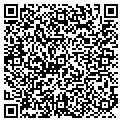 QR code with Caring For Marriage contacts