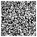 QR code with Bear Paw Spas contacts