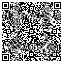 QR code with William Hildreth contacts