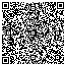 QR code with Manhattan Tae KWON Do contacts