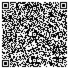 QR code with Latham Speedometer Service contacts