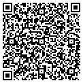 QR code with Brothers contacts