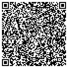QR code with Extreme Auto Accessories contacts